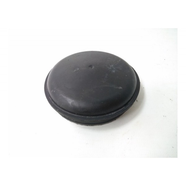 Tampa Coxim Amortecedor 1090616 Direito Bmw X5 1999 2005