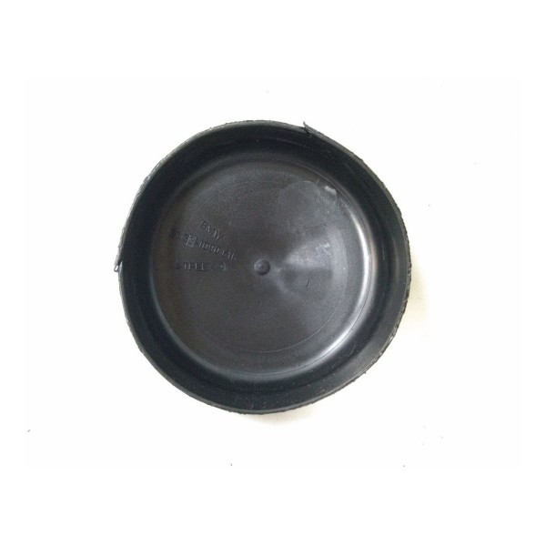 Tampa Coxim Amortecedor 1090616 Direito Bmw X5 1999 2005