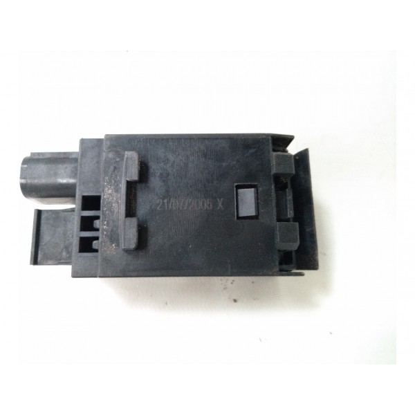 Sensor Auxiliar Ventoinha 6917001 Bmw E53 X5 1999 2005