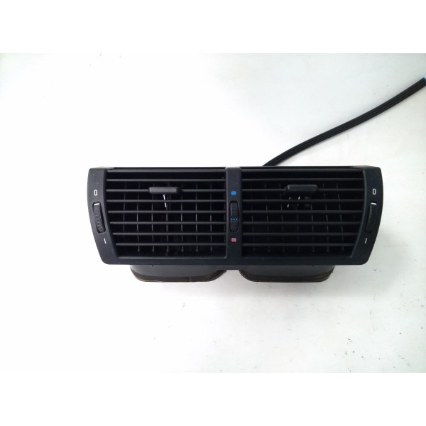 Difusor Central 8402221 Bmw E53 X5 1999 2005