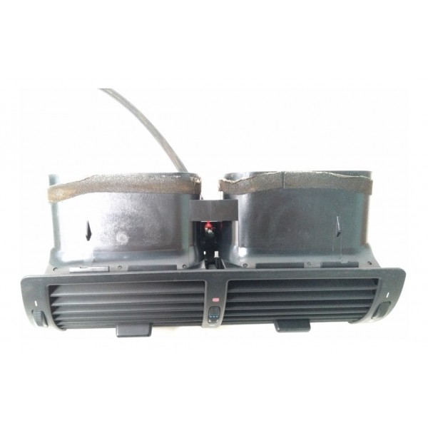 Difusor Central 8402221 Bmw E53 X5 1999 2005