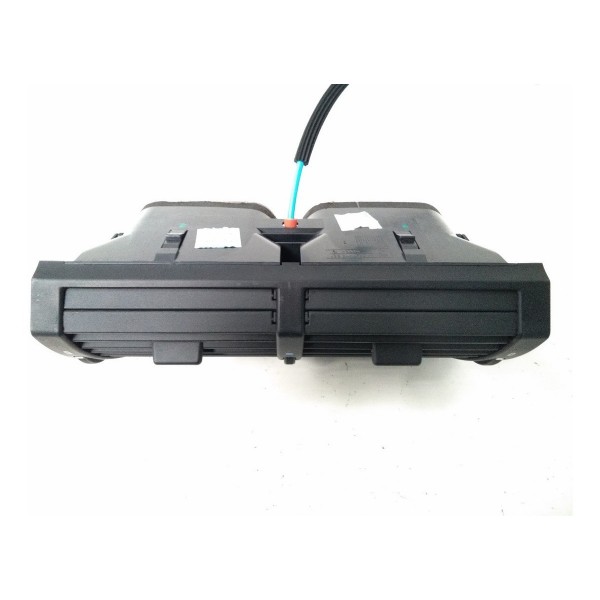 Difusor Central 8402221 Bmw E53 X5 1999 2005