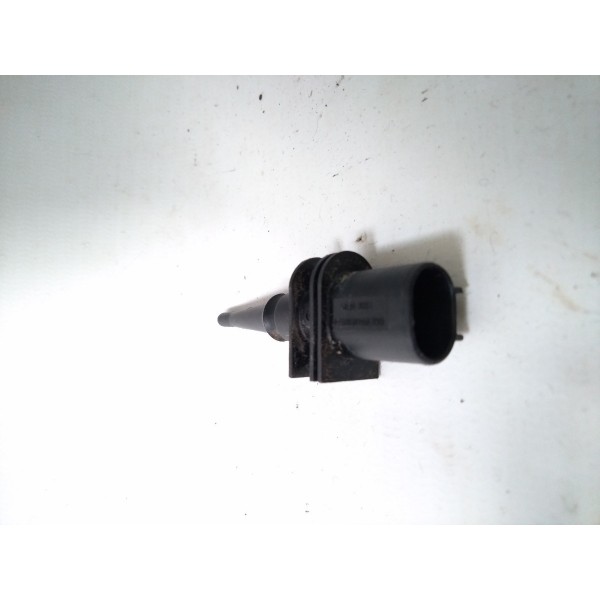 Sensor Temperatura 6936953 Bmw E53 X5 1999 2005