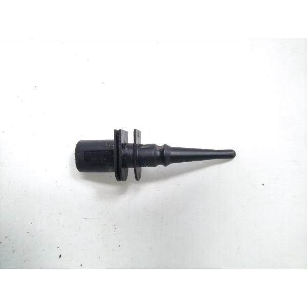 Sensor Temperatura 6936953 Bmw E53 X5 1999 2005