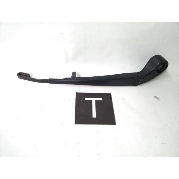 Braço Limpador Vidro Traseiro Bmw E53 X5 1999 2005 Direito