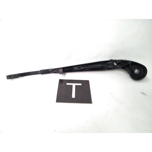Braço Limpador Vidro Traseiro Bmw E53 X5 1999 2005 Direito