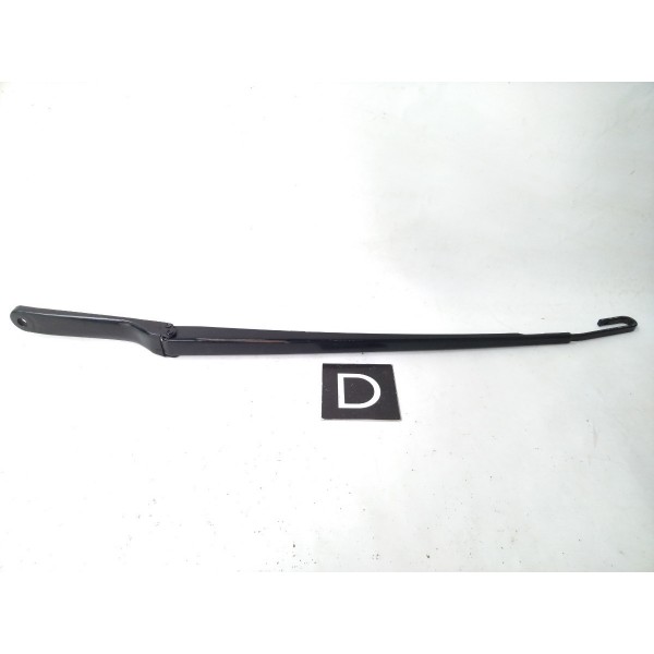 Braço Limpador Direito 7075612 Bmw E53 X5 1999 2005 Direito