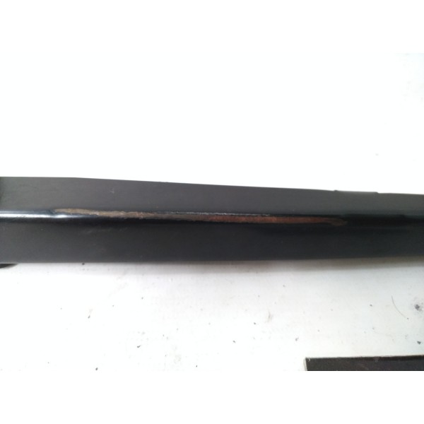 Braço Limpador Direito 7075612 Bmw E53 X5 1999 2005 Direito