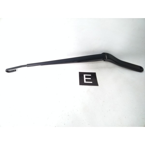 Braço Limpador Esquerdo 7132216 Bmw E53 X5 1999 2005 Esquerdo