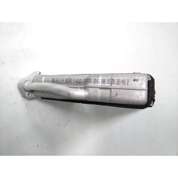 Radiador Ar Quente 8385562 Bmw E53 X5 1999 2005