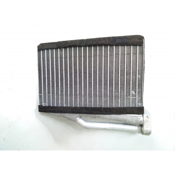 Radiador Ar Quente 8385562 Bmw E53 X5 1999 2005