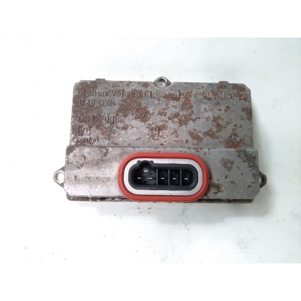 Reator Xenon 5dv008290 Bmw E53 X5 1999 2005