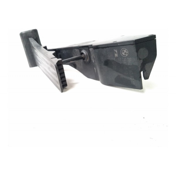 Pedal Acelerador Eletronico 6762480 Bmw E53 X5 1999 2005