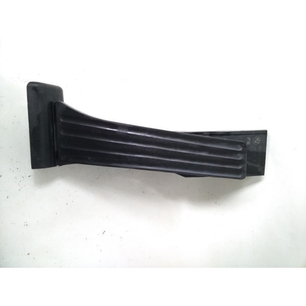 Pedal Acelerador Eletronico 6762480 Bmw E53 X5 1999 2005