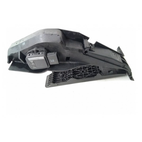 Pedal Acelerador Eletronico 6762480 Bmw E53 X5 1999 2005