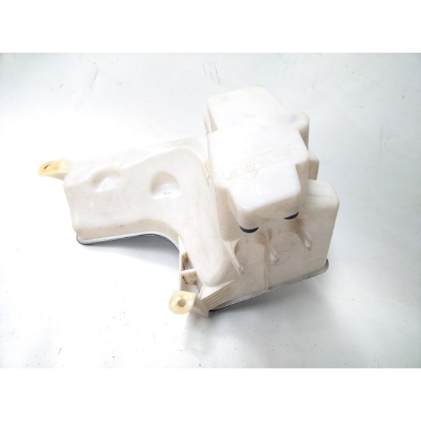 Reservatório Limpador Parabrisa 8252738 Bmw E53 X5 1999 2005