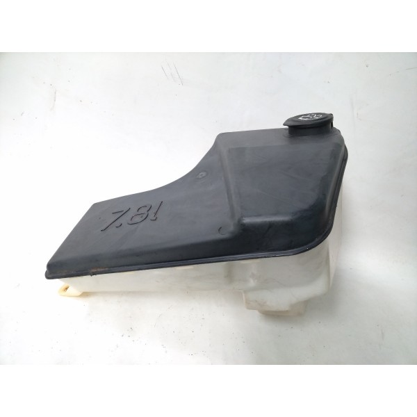 Reservatório Limpador Parabrisa 8252738 Bmw E53 X5 1999 2005