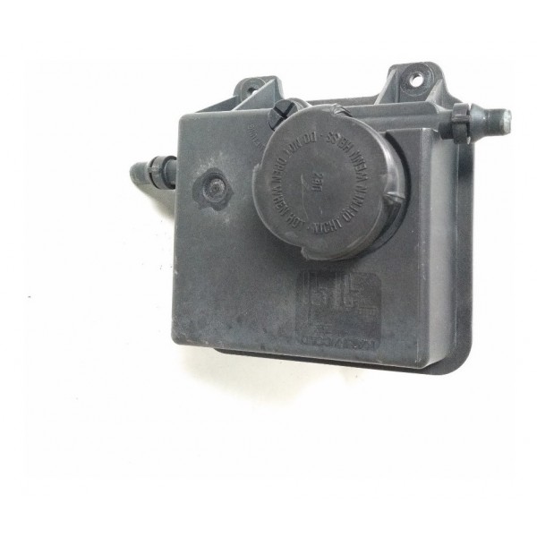 Reservatorio Radiador 7501959 Bmw E53 X5 1999 2005