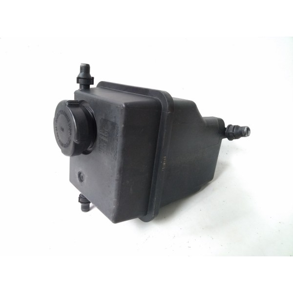 Reservatorio Radiador 7501959 Bmw E53 X5 1999 2005