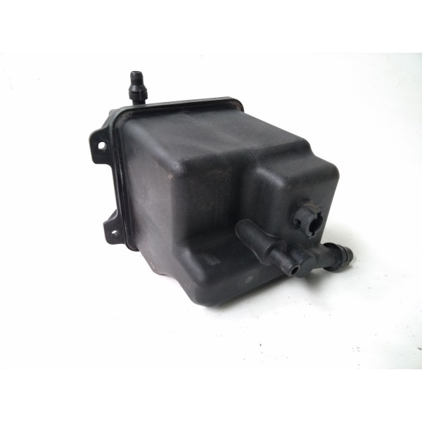 Reservatorio Radiador 7501959 Bmw E53 X5 1999 2005