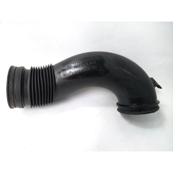 Mangueira Tbi Bmw E53 X5 1999 2005