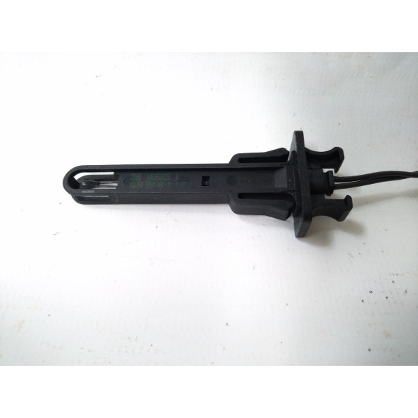 Sensor Temperatura Ar 102058725 Bmw E53 X5 1999 2005
