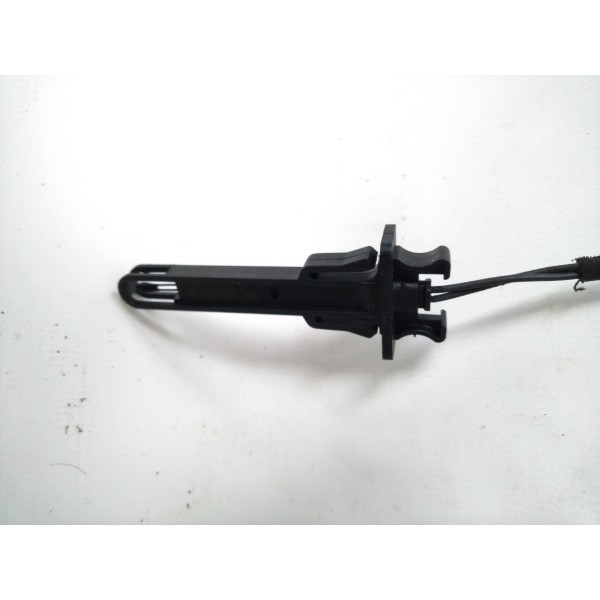 Sensor Temperatura Ar 102058725 Bmw E53 X5 1999 2005
