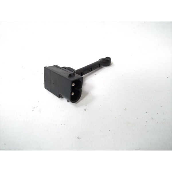 Sensor Temperatura Ar 8391392 Bmw E53 X5 1999 2005