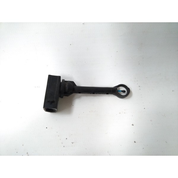 Sensor Temperatura Ar 8391392 Bmw E53 X5 1999 2005