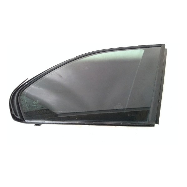 Vidro Vigia Traseira Direita Bmw E53 X5 1999 2005