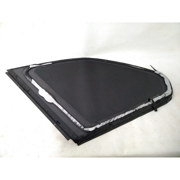 Vidro Vigia Traseira Direita Bmw E53 X5 1999 2005