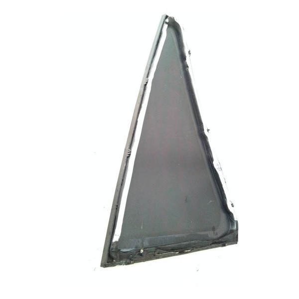 Vidro Vigia Porta Traseira Direita Bmw E53 X5 1999 2005