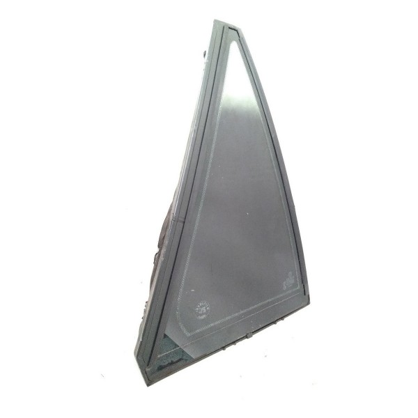 Vidro Vigia Porta Traseira Direita Bmw E53 X5 1999 2005