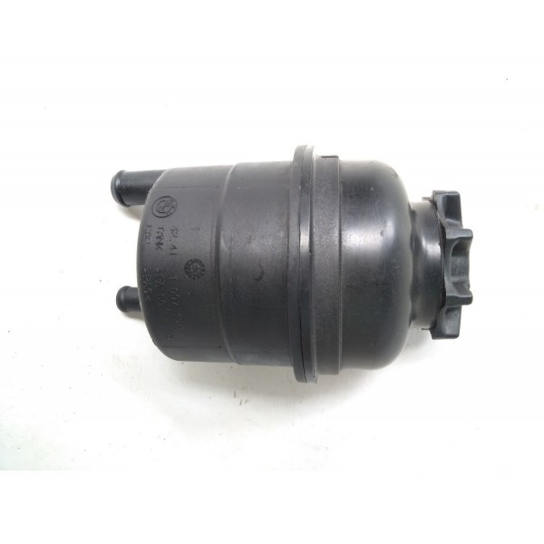 Reservatorio Hidraulico 1097164 Bmw E53 X5 1999 2005