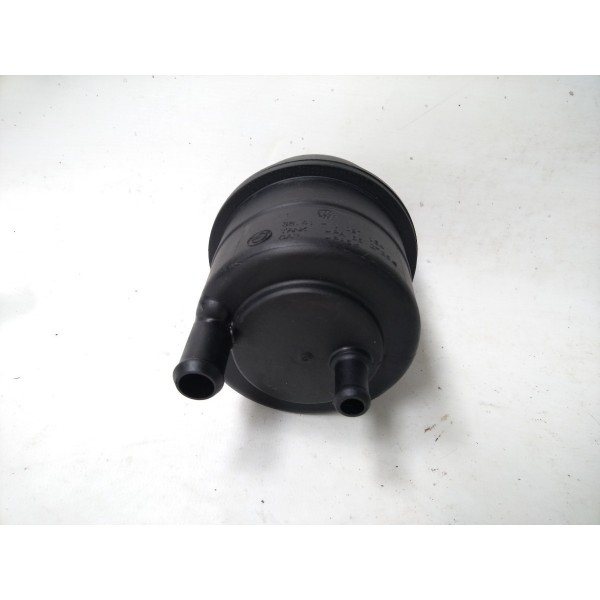 Reservatorio Hidraulico 1097164 Bmw E53 X5 1999 2005
