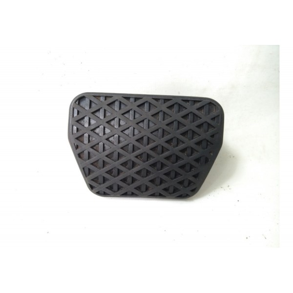 Borracha Pedal 1160421 Bmw E53 X5 1999 2005