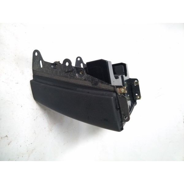 Porta Copos 7077955 Bmw E53 X5 1999 2005 Preto