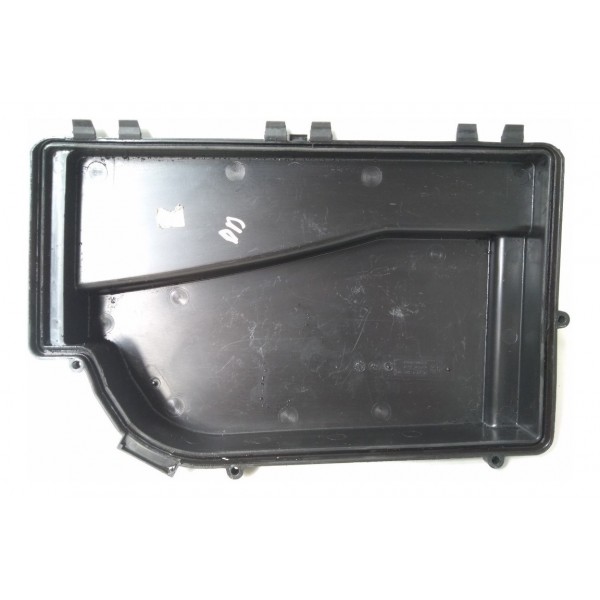 Tampa Modulo Traçao 7525676 Bmw E53 X5 1999 2005
