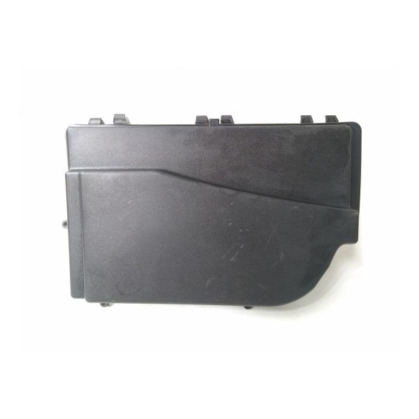 Tampa Modulo Traçao 7525676 Bmw E53 X5 1999 2005