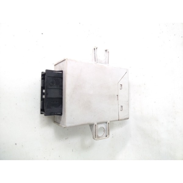 Modulo Imobilizador 6941986 Bmw E53 X5 1999 2005
