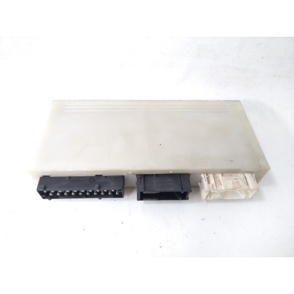 Modulo Bcm 6946947  Bmw E53 X5 1999 2005