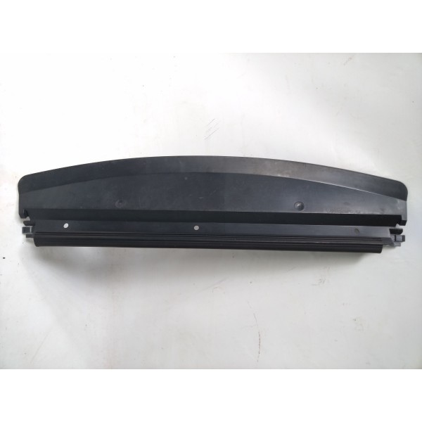 Defletor Radiador 8402420 Bmw E53 X5 1999 2005