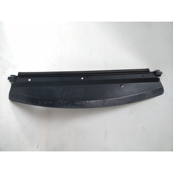 Defletor Radiador 8402420 Bmw E53 X5 1999 2005