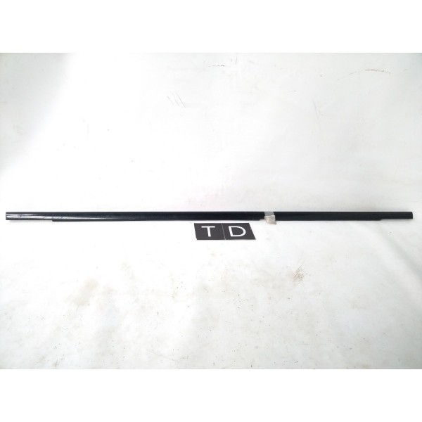 Pestana Externo Traseiro Direito Bmw E53 X5 1999 2005