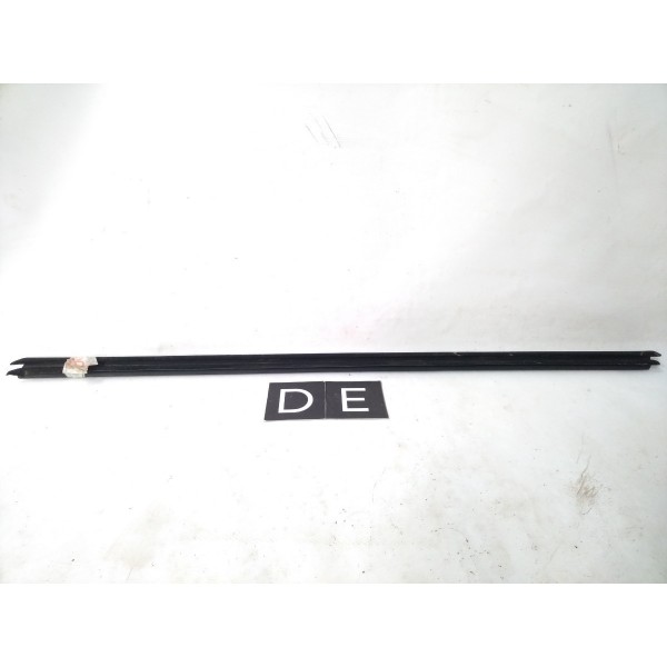 Pestana Interna Vidro Dianteiro Esquerdo Bmw X5 1999 2005