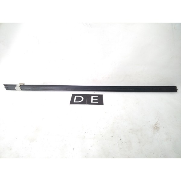 Pestana Interna Vidro Dianteiro Esquerdo Bmw X5 1999 2005