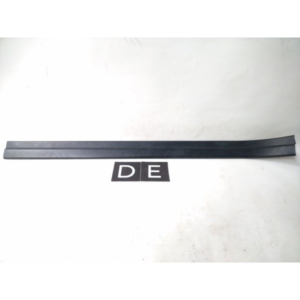 Soleira Dianteira Direita 8402107 Bmw E53 X5 1999 2005