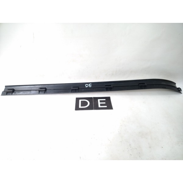 Soleira Dianteira Direita 8402107 Bmw E53 X5 1999 2005