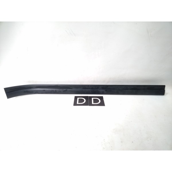 Soleira Dianteira Direita 8402108 Bmw E53 X5 1999 2005