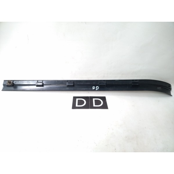 Soleira Dianteira Direita 8402108 Bmw E53 X5 1999 2005